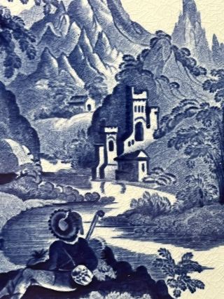 🇳🇱 Friesland Day Out | Art, Healthy Food & Hidden Treasures 🇳🇱