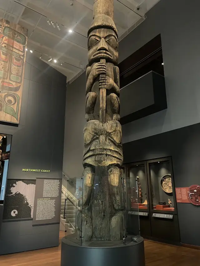 Lasting Impressions and Inspiration  🎨✨🏛️