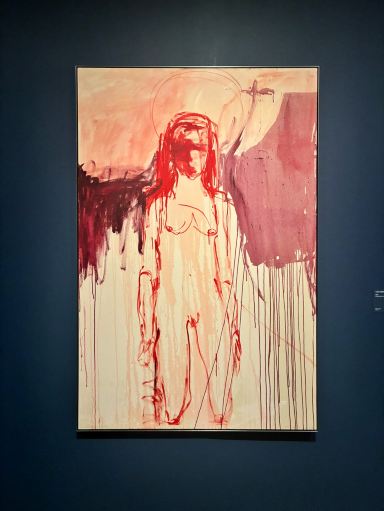 TATE MODERN GILBERT & E 「LIFE」額装 Не пропустите выставку «Вторая жизнь» в галерее Тейт Модерн