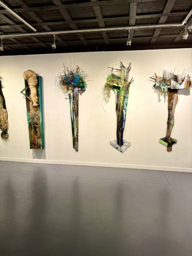 歴史に包まれた現代アート。 | Trip.com セゴビア