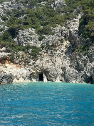 Zakynthos - Must visit underrated island