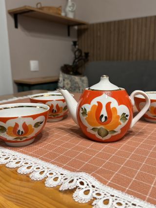 紀念品！從金環帶回什麼好呢？