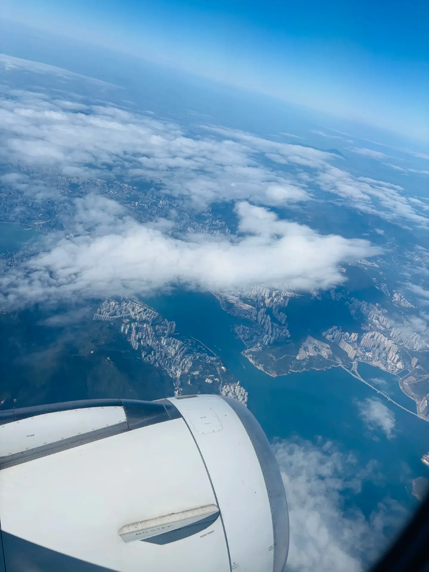 Business class to Asia for the price of economy? It's possible! 🔥