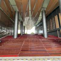 OCT Shenzhen 😎 How to spend a day 