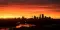 marcellus_8194