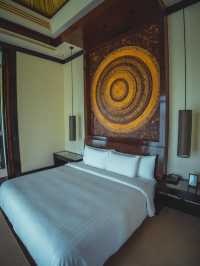 Thailand | Koh Samui, Thailand is a great place to sleep (hotel review)