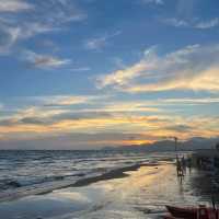 Sperlonga is calling you!