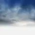 ethanskylight