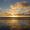 SolarSailor_012