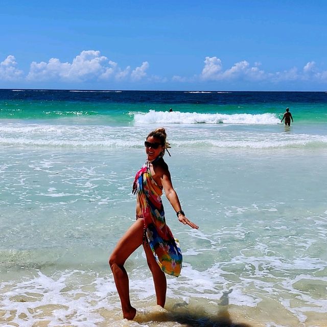 🇲🇽Tulum - must see🇲🇽 Yucatan Peninsula