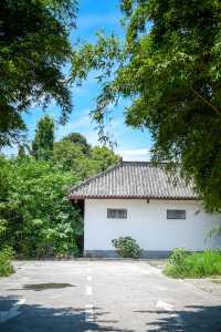 四川旅行｜在綿竹感受文化的魅力