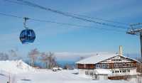 今冬最熱滑雪目的地盤點北海道