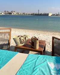 Discovering Dubai's Oasis: Unveiling the Essence of Dubai Days