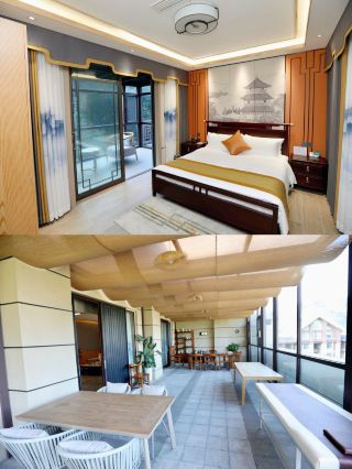 11. 지친 몸과 마비된 마음이 집을 찾고 있습니다.