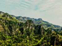 鄭州1h周邊遊|徒步紙漿莊