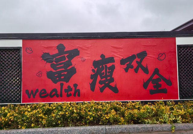 杭州“小龍寶”龍重登場，年味十足的迎春打卡點！