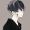 Ivy654~King