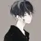 Ivy654~King