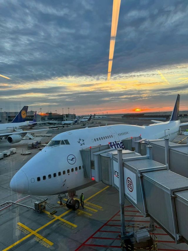 Happy傳送旅行快樂|旅行文案分享！