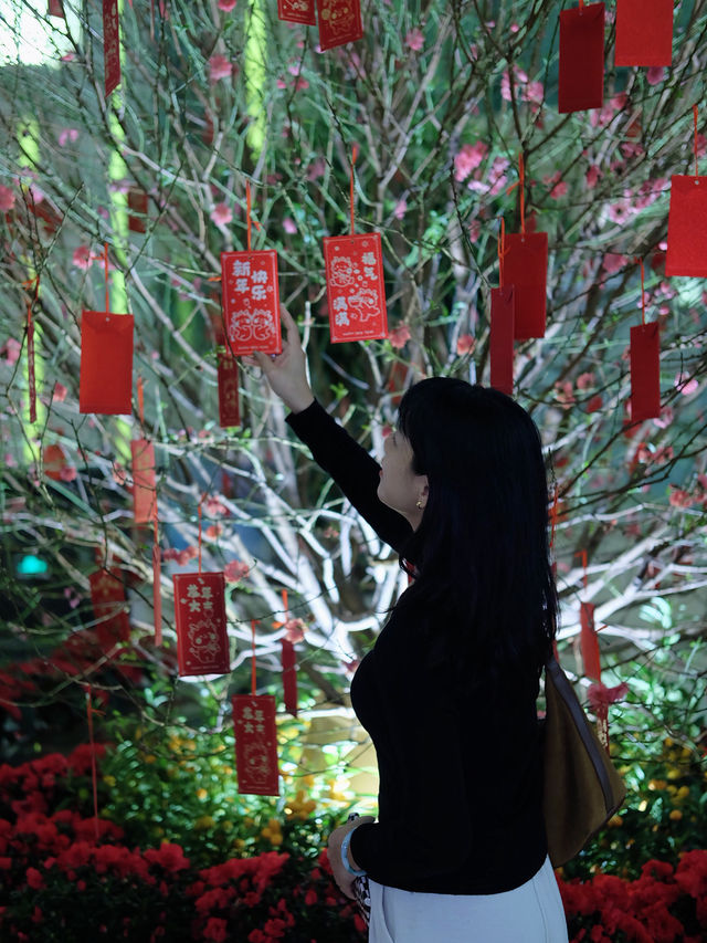 周末遛娃 | 廣州市區私藏親子酒店地鐵直達