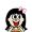 Reed_62+Ivy