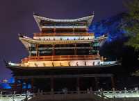 毗鄰駕鶴山的柳州文廟，守護一方歷史文脈