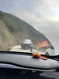 羅定風車山半日遊雲浮拍照聖地推薦