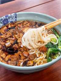 春日宜祈福｜去蟠龍天地只知道逛吃？這座千年古寺才是真寶藏！