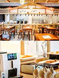 蘇州住宿首選酒店1蘇州壹棠服務公寓