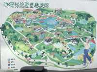 廣州周邊民宿｜隱匿在鄉村的“新中式”民宿