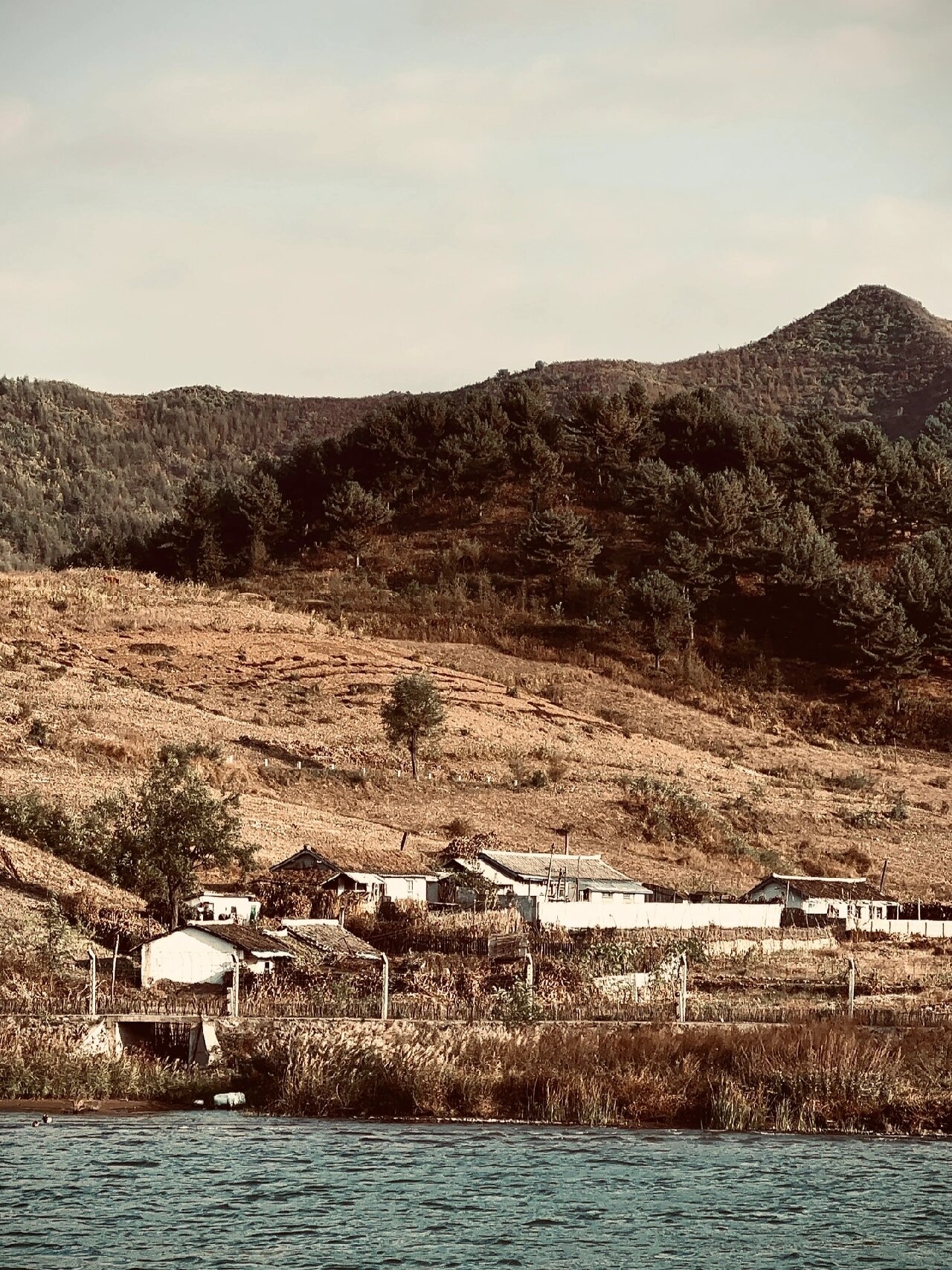 丹東自由行旅遊攻略 (2024): 好去處、熱門景點、行程規劃、住宿美食推薦 | Trip.com