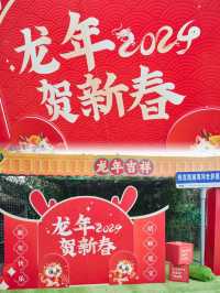 寓學於樂，讓我們從中探索海洋世界的奧秘