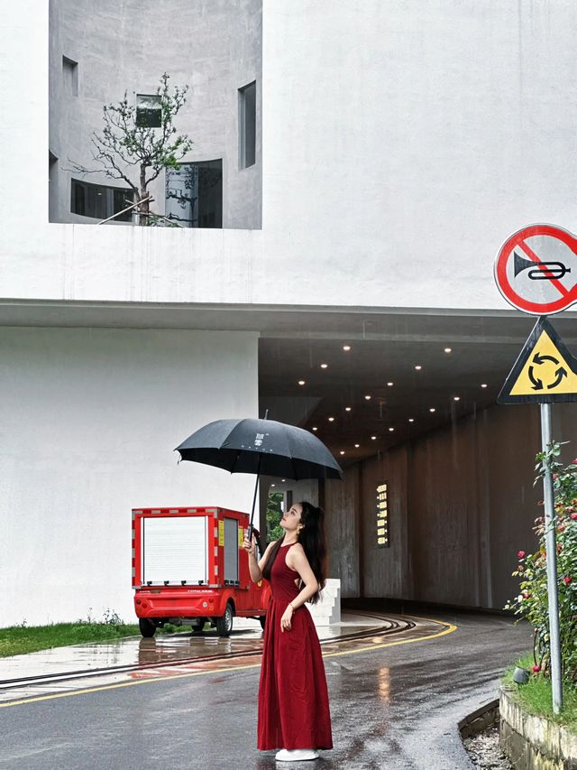 關於那雲那些事