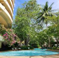 Best Hotel in Karon