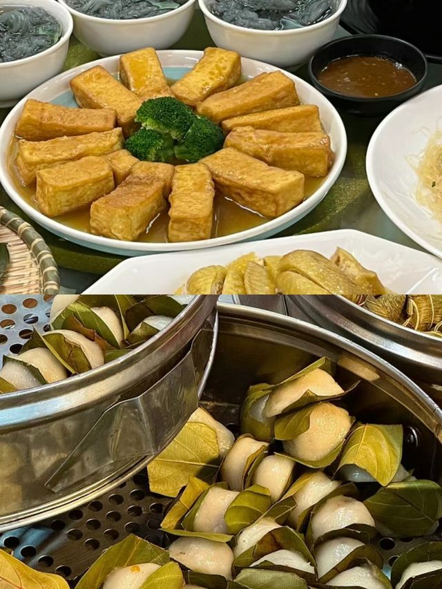 廣州湛江溜娃旅遊攻略來啦！帶你玩轉 8 個清涼好去處