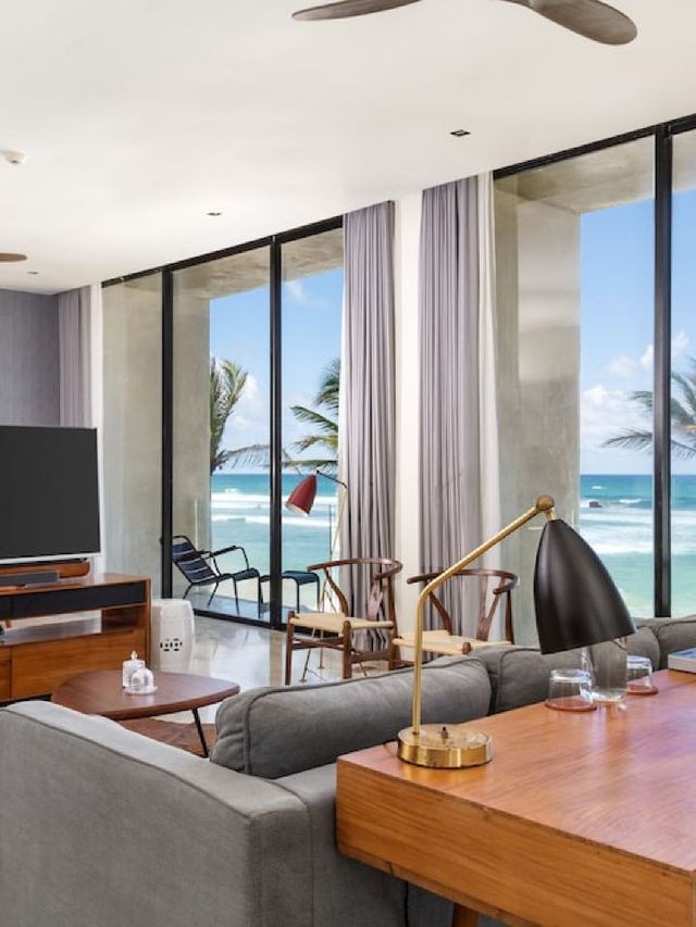 🌴🏨 Luxe Ahangama Stays: Top Picks for Sri Lanka Sojourns! 🌞