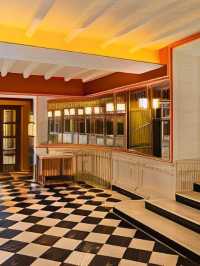 🌟 Bikaner's Best Stay: Narendra Bhawan Unveiled! 🏨✨