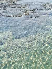 絕美海岸我來了
