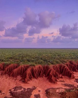 Australia Broome