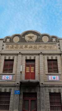 夏日來山西長治，這座縣城值得去探訪