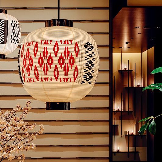 福岡Mitsui Garden Hotel Fukuoka Gion：地理位置優越，讓您感受家一般的溫馨舒適