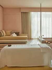 🌟🏖️ Aqaba's Oasis: Hyatt Regency Ayla Resort 🌟🏖️