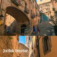 Girona Ultimate Walking Tour Guide 🇪🇸
