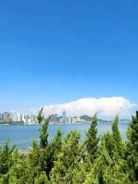 大連攻略