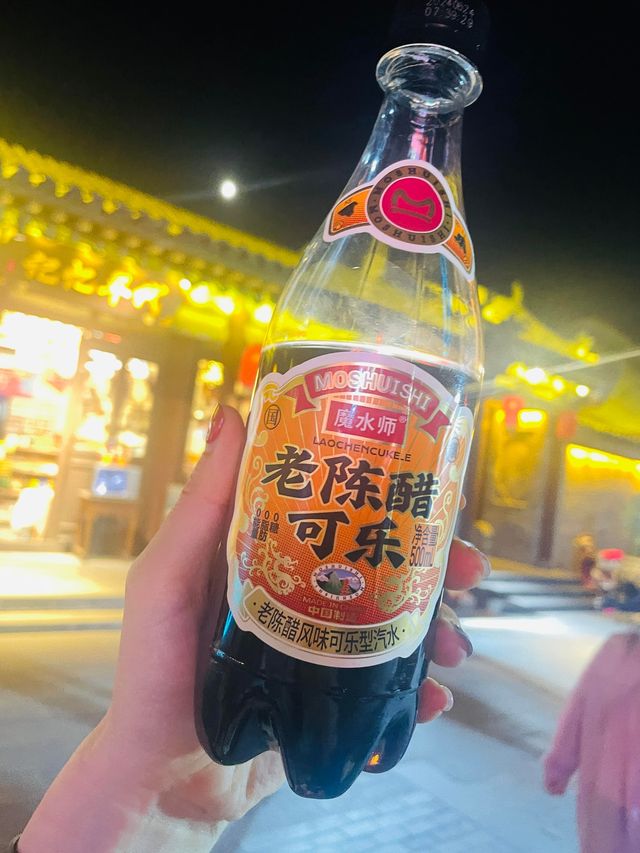 鄭州到內蒙八日自駕遊攻略|||