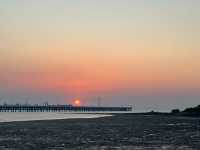 新出爐的岱山攻略海上蓬萊 2 天 1 夜旅遊