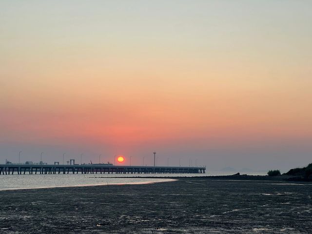 新出爐的岱山攻略海上蓬萊 2 天 1 夜旅遊 新出爐的岱山攻略海上蓬萊 2 天 1 夜旅遊