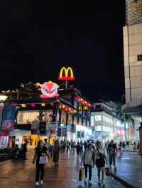 📍深圳｜三天兩夜 旅遊攻略