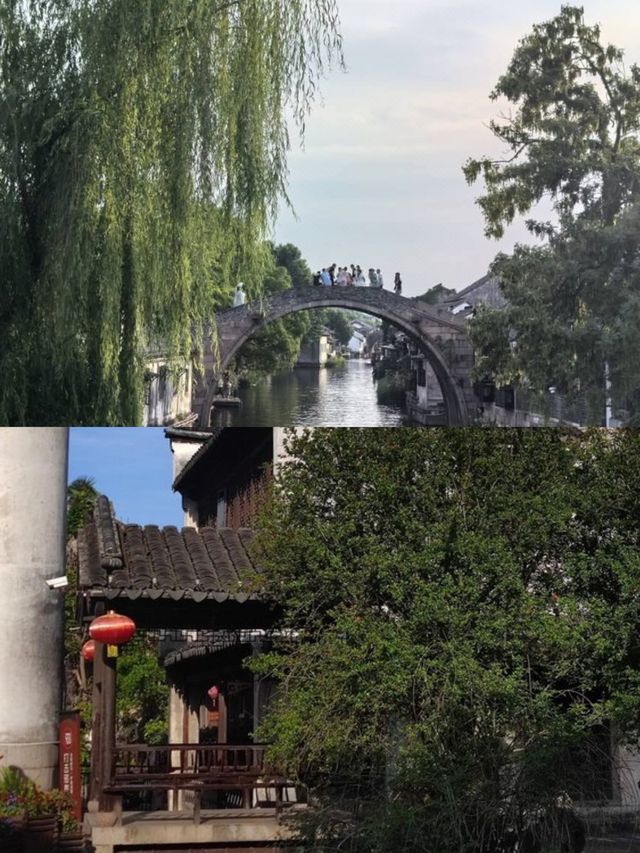 走遍全球隱奢酒店|藝術美學·江南賦