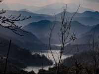 Shaanxi HAS beautiful Nature!